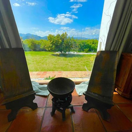 Casa Pepa Con Encanto Ондара Экстерьер фото