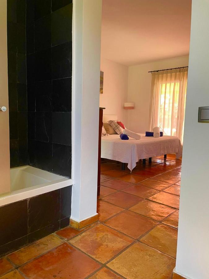 Casa Pepa Con Encanto Ондара Экстерьер фото