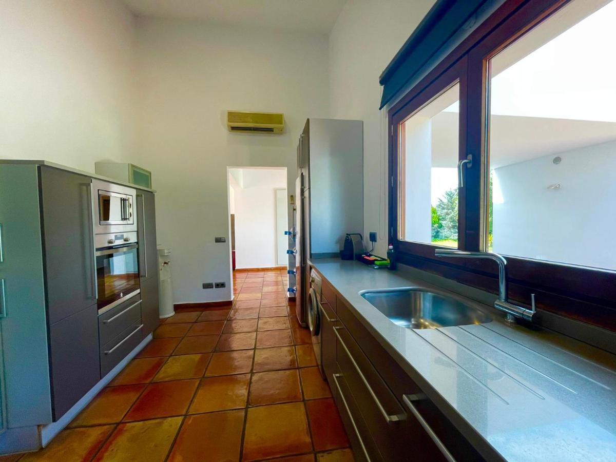 Casa Pepa Con Encanto Ондара Экстерьер фото